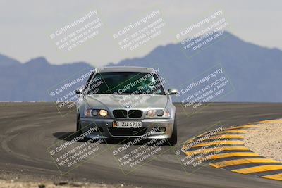 media/Mar-19-2023-Speed Ventures (Sun) [[20cf5f9ff9]]/4-Black Group/Session 3 (Turn 12)/